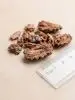 Мульча для комнатных растений из шишек резаных 500 гр Мульча для комнатных растений из шишек резаных 500 гр
