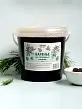 Варенье из сосновой шишки, 1 л