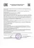 Цукаты сосновые (20*25 гр)